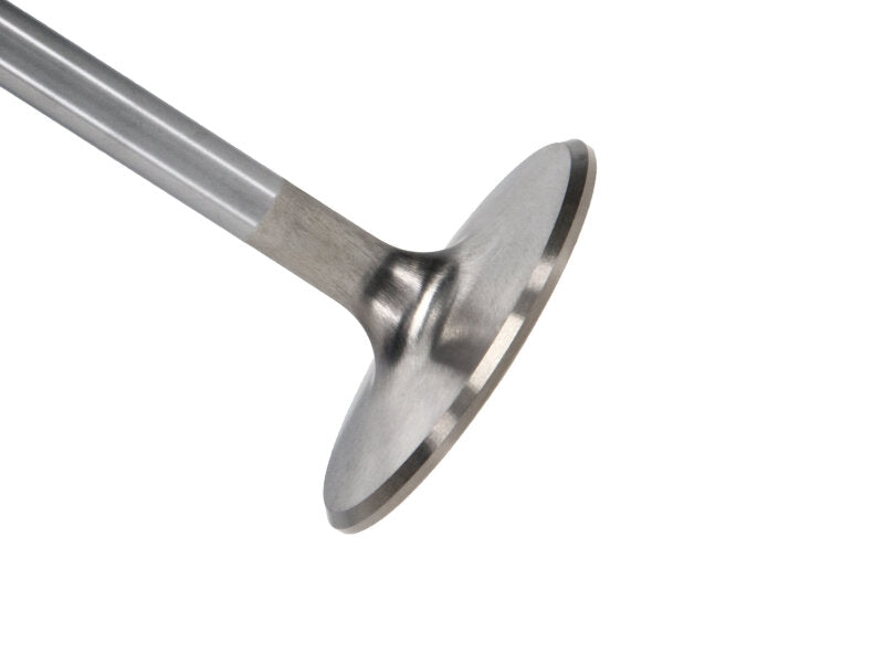 Manley Performance Manley Chrysler 440-1 intake Valve Kit - 2.190in Head Dia. 5.344in O/A Length, 0.3415in Stem
