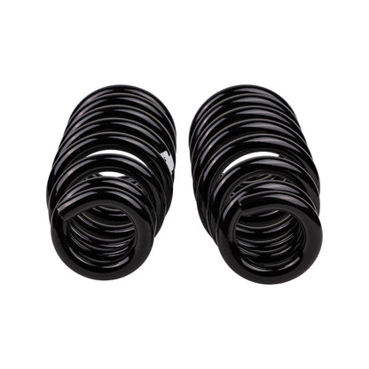 Old Man Emu ARB / OME Coil Spring Mits Triton 06On