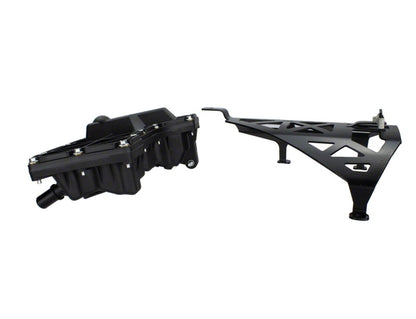 Ford Racing 2020 Coyote 5.2L Right Hand Side Oil-Air Separator