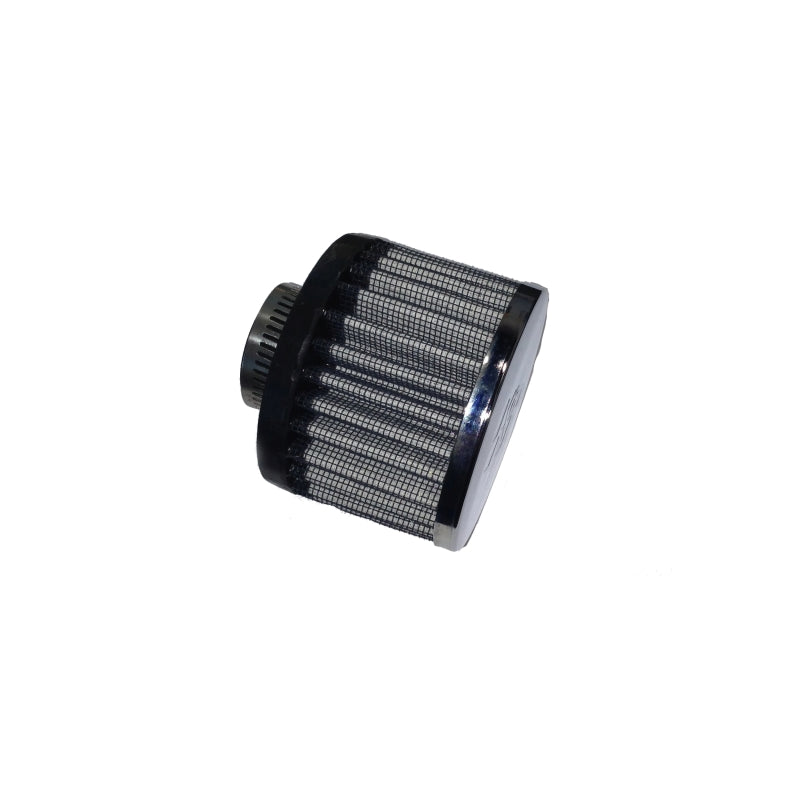 Dinan 99-01 BMW 740i Inlet Filter (Bag & Tag)
