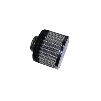 Dinan 99-01 BMW 740i Inlet Filter (Bag & Tag)