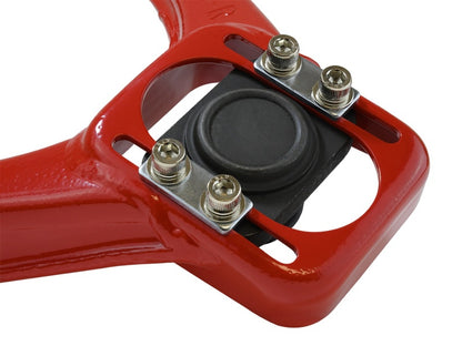 Skunk2 Racing Skunk2 Classic Series 96-00 Honda Civic Adjustable Front Camber Kits (+/- 4 Degrees)