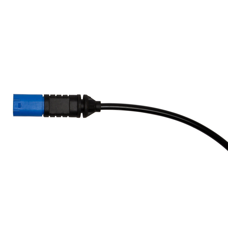DFC 19-22 Rolls-Royce Cullinan Front Sensor Wire