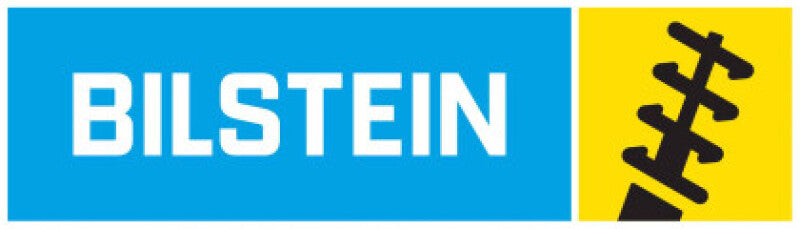 Bilstein Replacement Bump Stop Strike Pad