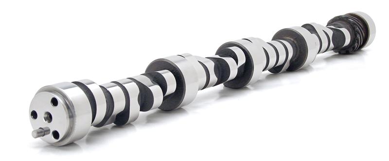 COMP Cams Camshaft CS 293Qio8