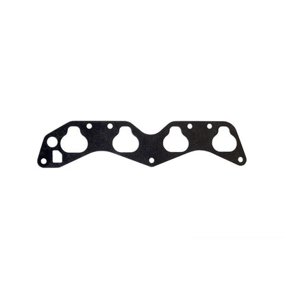 Skunk2 Racing Skunk2 Honda/Acura D-Series Thermal Intake Manifold Gasket