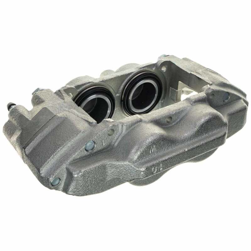 PowerStop Power Stop 03-09 Toyota 4Runner Front Left Autospecialty Caliper w/o Bracket
