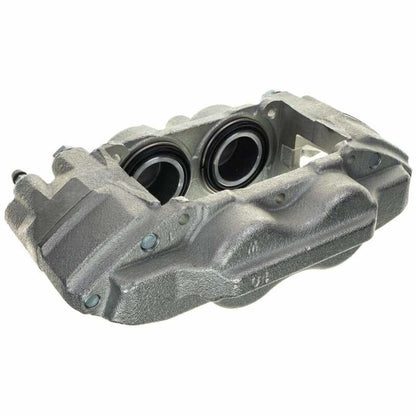 PowerStop Power Stop 03-09 Toyota 4Runner Front Left Autospecialty Caliper w/o Bracket