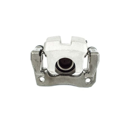 PowerStop Power Stop 06-12 Toyota RAV4 Rear Right Autospecialty Caliper w/Bracket