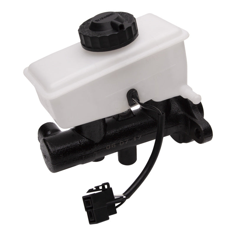 DFC 95-02 Kia Sportage Brake Master Cylinder