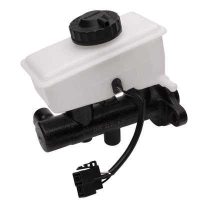 DFC 95-02 Kia Sportage Brake Master Cylinder