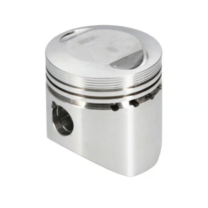Wiseco Honda XR80 79-03 CRF80F 04-13 9.71 CR Piston kit