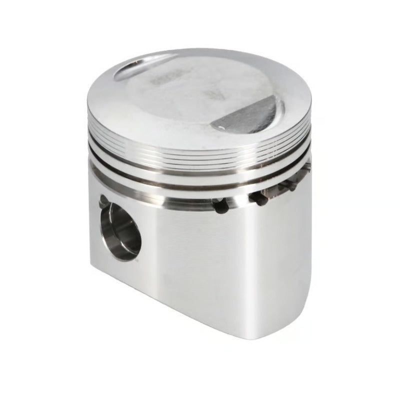Wiseco Honda XR80 79-03 CRF80F 04-13 9.71 CR Piston kit