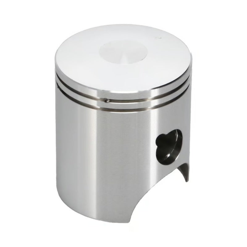 Wiseco Kawasaki KX60 83-03/Suzuki RM60 03 1772CD Piston Kit