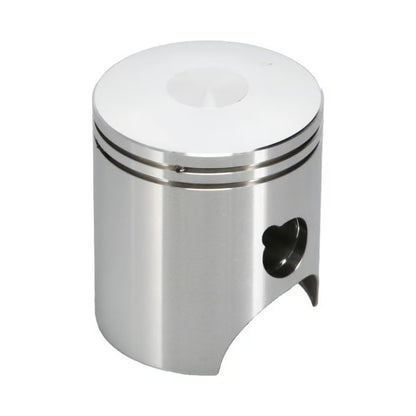 Wiseco Kawasaki KX60 83-03/Suzuki RM60 03 1693CD Piston Kit