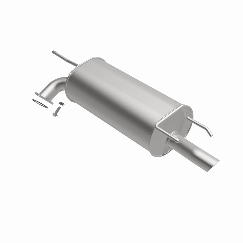 Magnaflow BRExhaust 95-96 Lexus ES300/ 95-96 Toyota Camry Muffler Kit