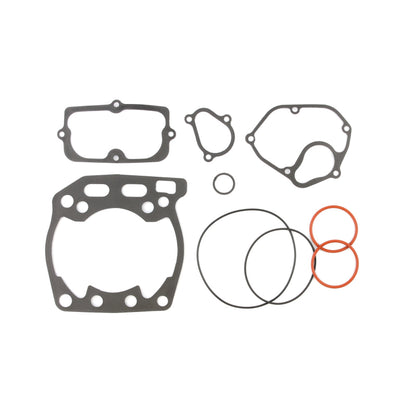 Cometic Gasket Cometic 03-04 Suzuki RM250 Top End Gasket Kit