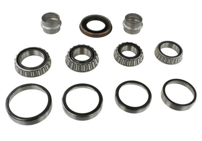 Ford Racing Bronco/Ranger M220 Rear End Ring And Pinion Installation Kit