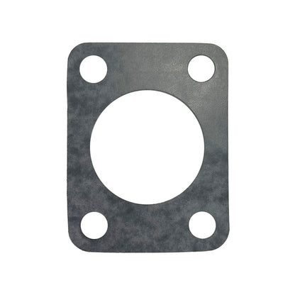 Yukon Gear & Axle Yukon Gear Replacement King-Pin Cap Gasket For Dana 60