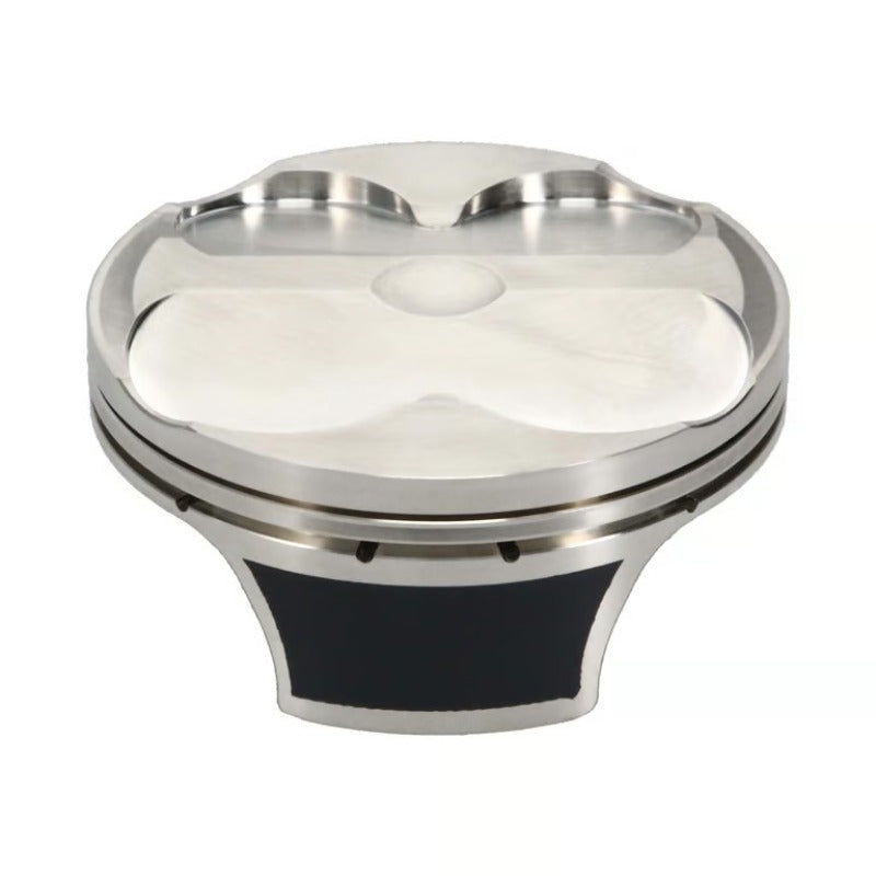 Wiseco 16-18 Yamaha YZ250F 14:1 CR Piston Kit