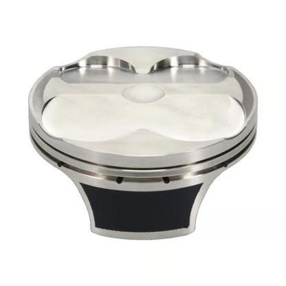 Wiseco 16-18 Yamaha YZ250F 14:1 CR Piston Kit