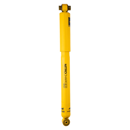 Old Man Emu ARB Sport Shock R Jeep JL
