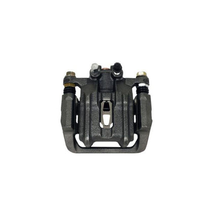 PowerStop Power Stop 05-06 Honda CR-V Rear Right Autospecialty Caliper w/Bracket