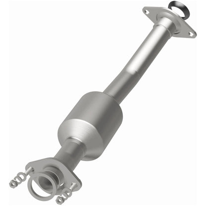 MagnaFlow California Direct Fit Catalytic Converter 13-15 Nissan NV200 2.0L