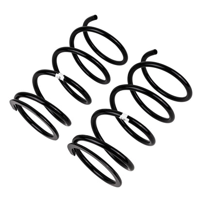 Old Man Emu ARB / OME Coil Spring Front Rav4 All Models