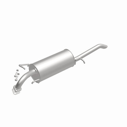 Magnaflow BRExhaust 05-07 Pontiac Wave/ 04-08 Chevrolet Aveo Muffler Kit