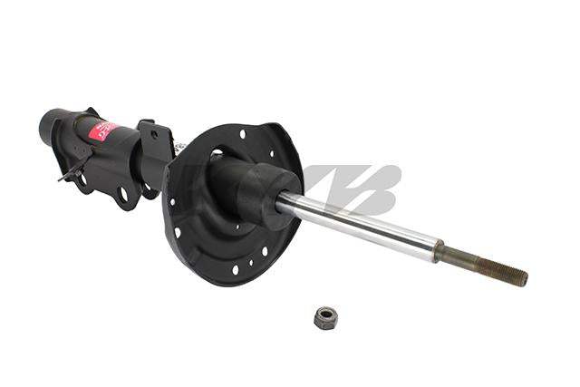 KYB Shocks & Struts Excel-G Front Right CHEVROLET Camaro 2010-11
