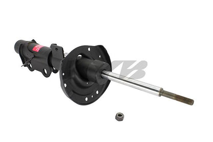 KYB Shocks & Struts Excel-G Front Right CHEVROLET Camaro 2010-11