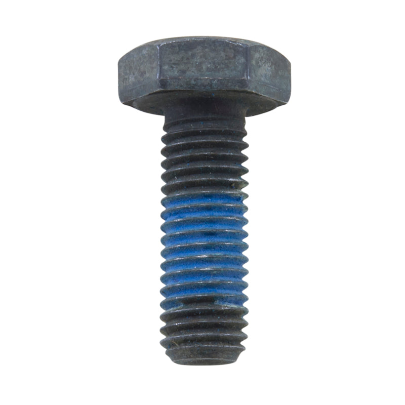 Yukon Gear & Axle Yukon Gear Replacement Ring Gear Bolt For Dana S110. 15/16in Head