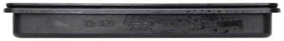 K&N Engineering K&N 2012 Hyundai Santa Fe III 2.0L F/I Replacement Drop In Air Filter