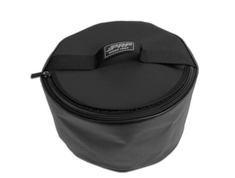 PRP Seats PRP Spare Tire Bag