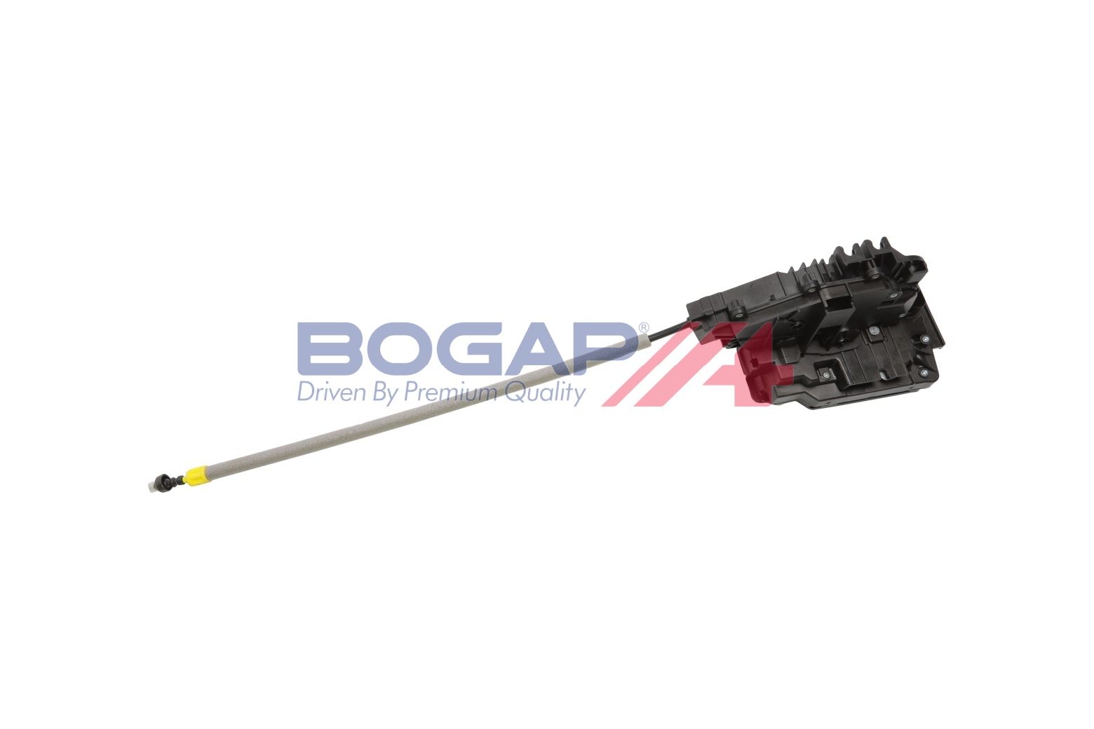 BOGAP C5316139 Door Lock