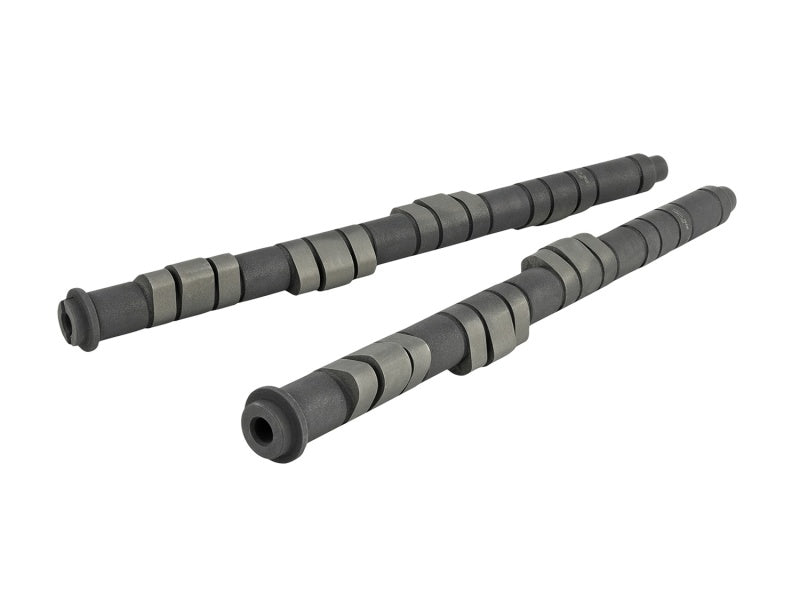 Skunk2 Racing Skunk2 Pro Series Honda H22A/F20B DOHC VTEC Stage 1+ Cam Shafts