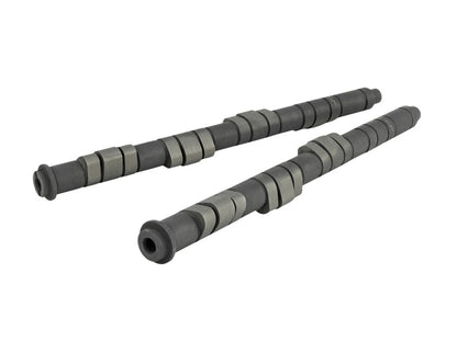 Skunk2 Racing Skunk2 Pro Series Honda H22A/F20B DOHC VTEC Stage 1+ Cam Shafts