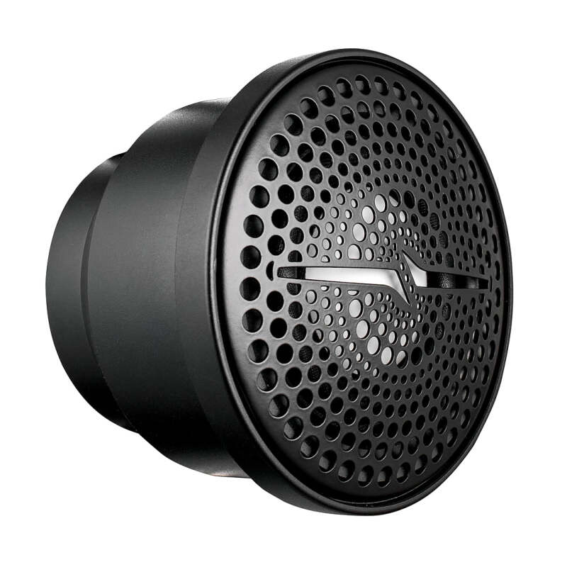 DS18 Deluxe Quality 2in Dome Neodymium Aluminum Body 50 Watts RMS RMS 1in Polyimide Vc 4 ohm