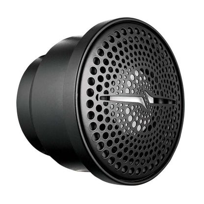 DS18 Deluxe Quality 2in Dome Neodymium Aluminum Body 50 Watts RMS RMS 1in Polyimide Vc 4 ohm