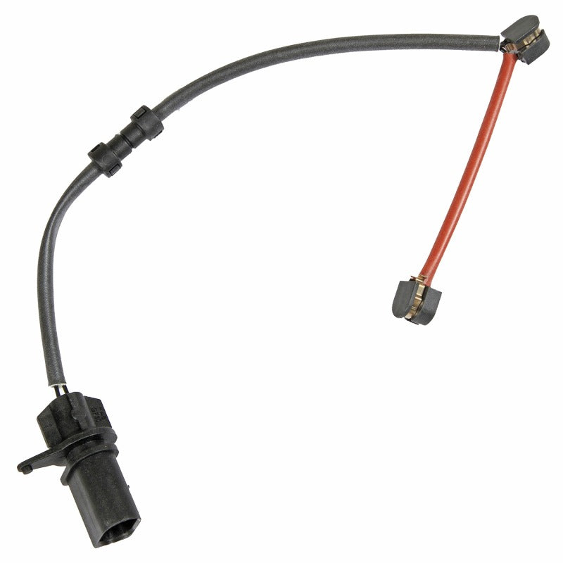 PowerStop Power Stop 16-18 Audi S8 Rear Euro-Stop Electronic Brake Pad Wear Sensor