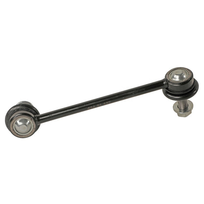 MOOG 10-13 Acura ZDX Rear Left Sway Bar Link