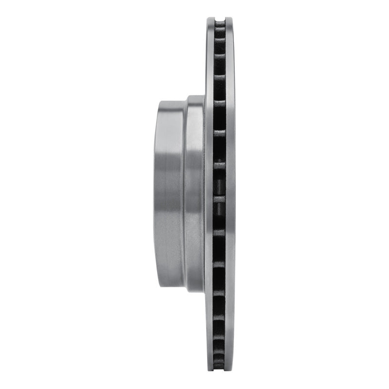 DFC 05-08 BMW 750i Rear Brake Rotor