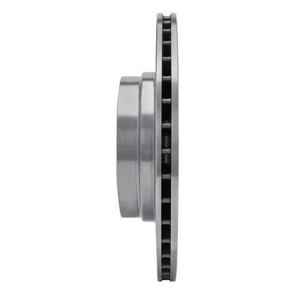 DFC 05-08 BMW 750i Rear Brake Rotor