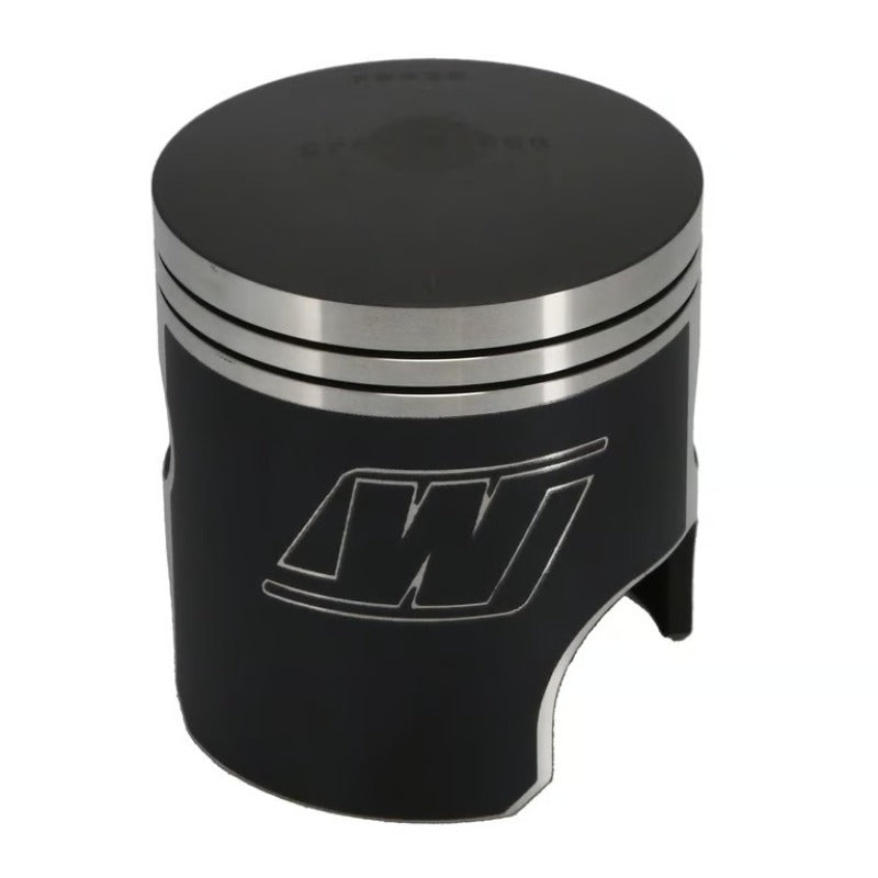 Wiseco Suz72-77 GT750 Water Buffalo/T500 Titan Piston Kit