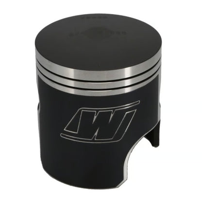 Wiseco Suz72-77 GT750 Water Buffalo/T500 Titan Piston Kit