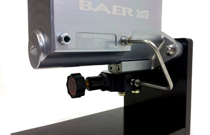 Baer Brakes Remaster to General Fit Prop Valve Hardline