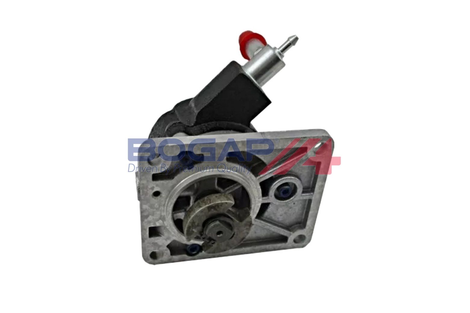 BOGAP P1916112 Vacuum Pump, Braking System | ML Performance Car Parts