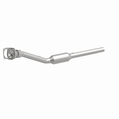 MagnaFlow 04-05 Volkswagen Jetta 1.8L Direct Fit Converter