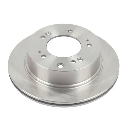 PowerStop Power Stop 07-09 Kia Sorento Rear Autospecialty Brake Rotor